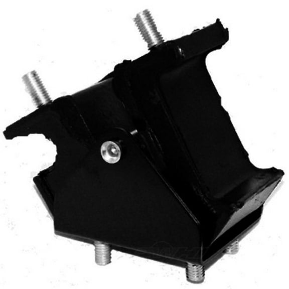 Engine Mount Fits select: 1993-1995 BUICK REGAL, 1991-1996 OLDSMOBILE CUTLASS SUPREME