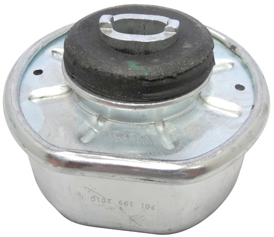 Engine Mount Fits select: 1993 ,1995 VOLKSWAGEN EUROVAN
