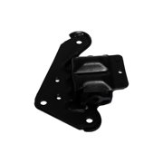 Engine Mount Fits select 1993-1997 CHEVROLET CAMARO, 1993-1997 PONTIAC FIREBIRD