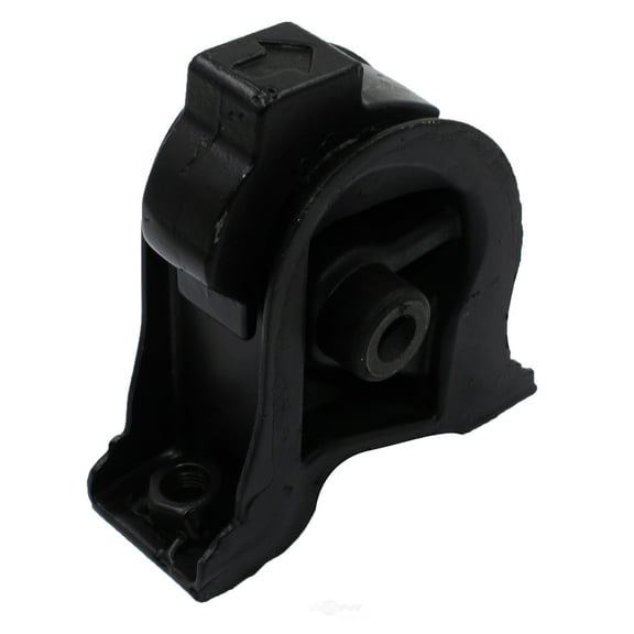 Engine Mount Fits select: 1993-1997 TOYOTA COROLLA