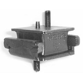 Engine Mount Fits select: 1993-1997 TOYOTA LAND CRUISER, 1996-1997 LEXUS LX