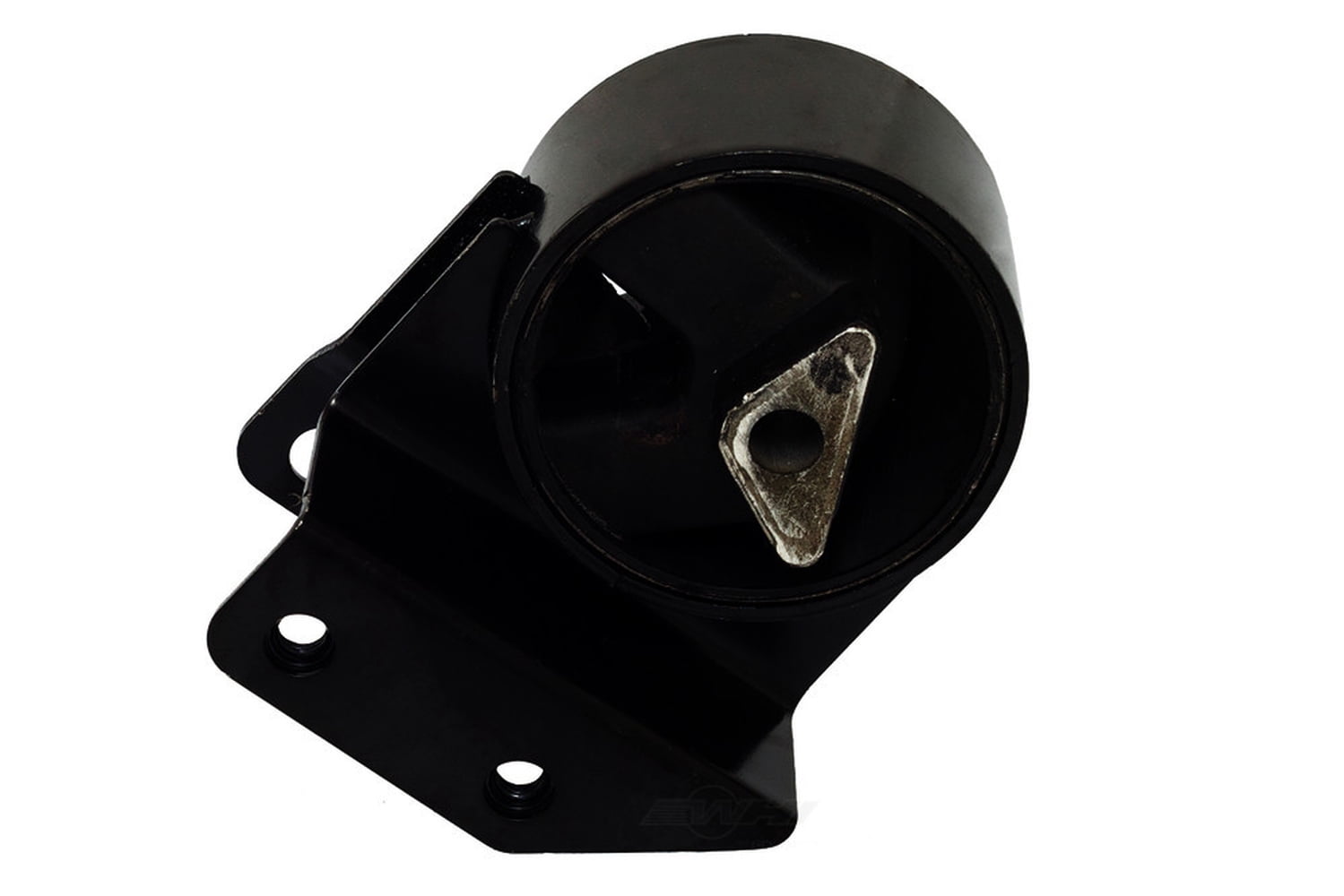 Engine Mount Fits select: 1993-1998 JEEP GRAND CHEROKEE