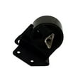 thumbnail image 1 of Engine Mount Fits select: 1993-1998 JEEP GRAND CHEROKEE, 1 of 3