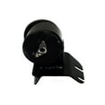 thumbnail image 1 of Engine Mount Fits select: 1993-1998 JEEP GRAND CHEROKEE, 1 of 3