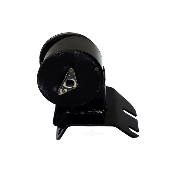 Engine Mount Fits select: 1993-1998 JEEP GRAND CHEROKEE