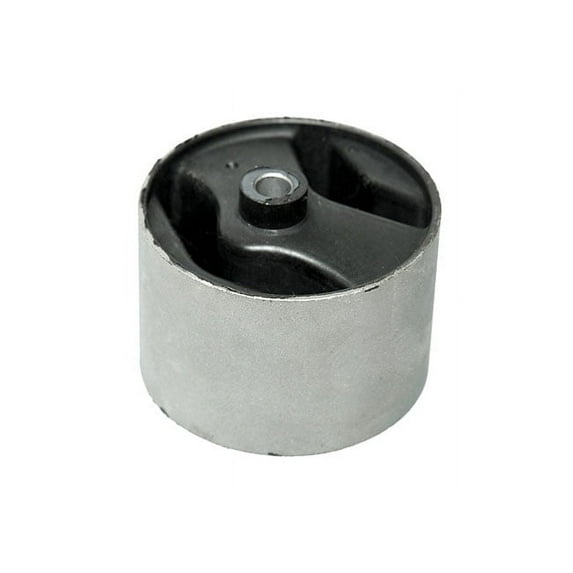 Engine Mount Fits select: 1993-1999 NISSAN ALTIMA