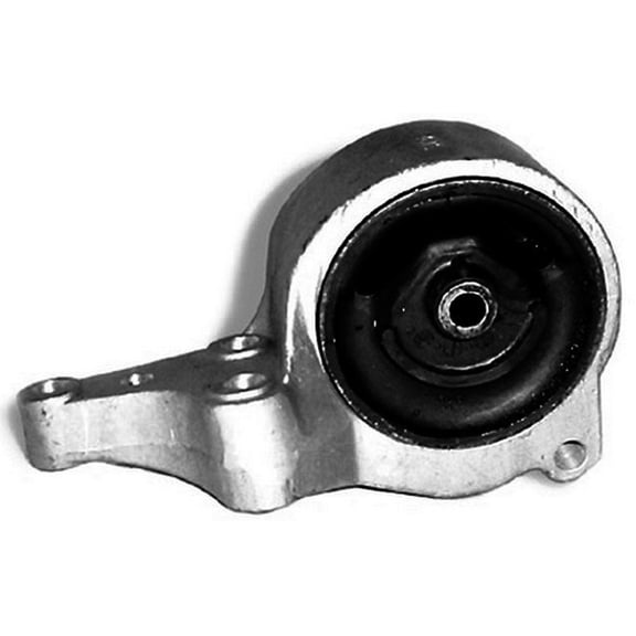 Engine Mount Fits select: 1993-1999 NISSAN ALTIMA