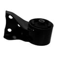 thumbnail image 1 of Engine Mount Fits select: 1993-2002 MAZDA 626, 1993-1997 FORD PROBE, 1 of 3
