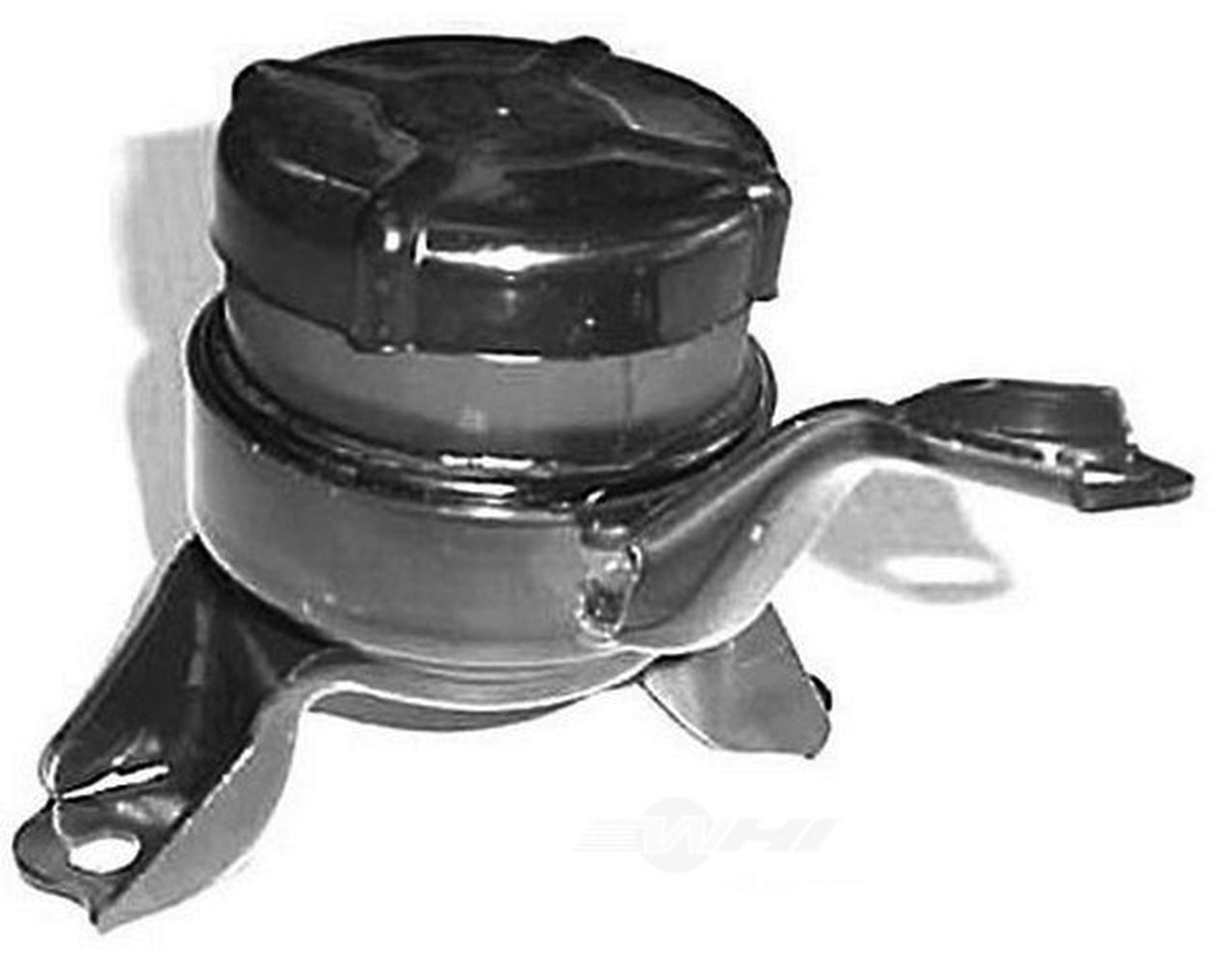 Engine Mount Fits select: 1994-1995,1997-1999 TOYOTA CELICA GT