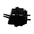 thumbnail image 1 of Engine Mount Fits select: 1994-1995 CADILLAC DEVILLE, 1992-1993 CADILLAC ELDORADO, 1 of 3