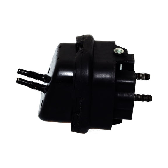 Engine Mount Fits select: 1994-1995 CADILLAC DEVILLE, 1992-1993 CADILLAC ELDORADO