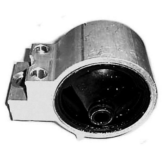 Engine Mount Fits select: 1994-1995 HONDA CIVIC EX, 1997-2001 ACURA INTEGRA