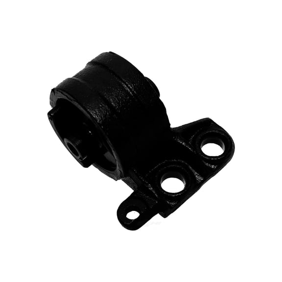 Engine Mount Fits select: 1994-1997 KIA SEPHIA, 1994-1995 MAZDA MX-3