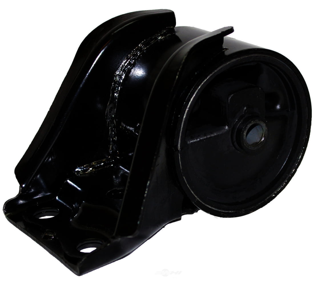 Engine Mount Fits select: 1994-1997 MAZDA 626, 1994-1997 MAZDA MX-6