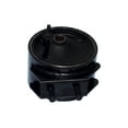 thumbnail image 1 of Engine Mount Fits select: 1994-1999,2001-2002 FORD ESCORT, 1 of 3