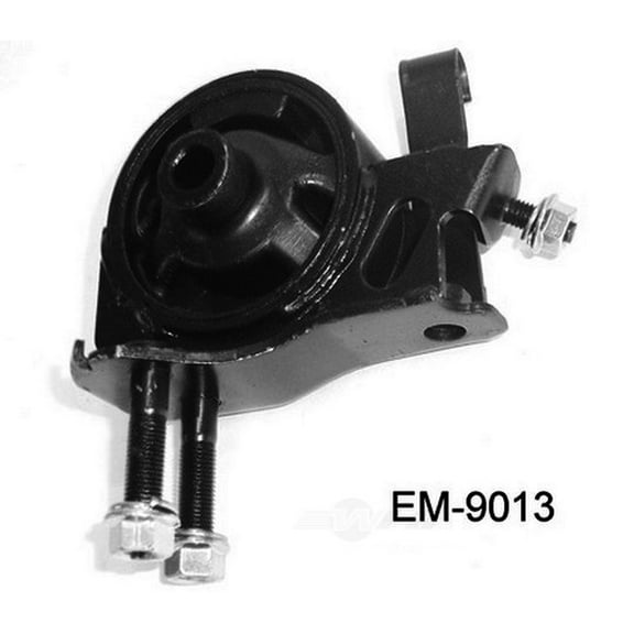 Engine Mount Fits select: 1994-1999 TOYOTA CELICA