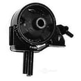 thumbnail image 1 of Engine Mount Fits select: 1994-1999 TOYOTA CELICA, 1 of 3