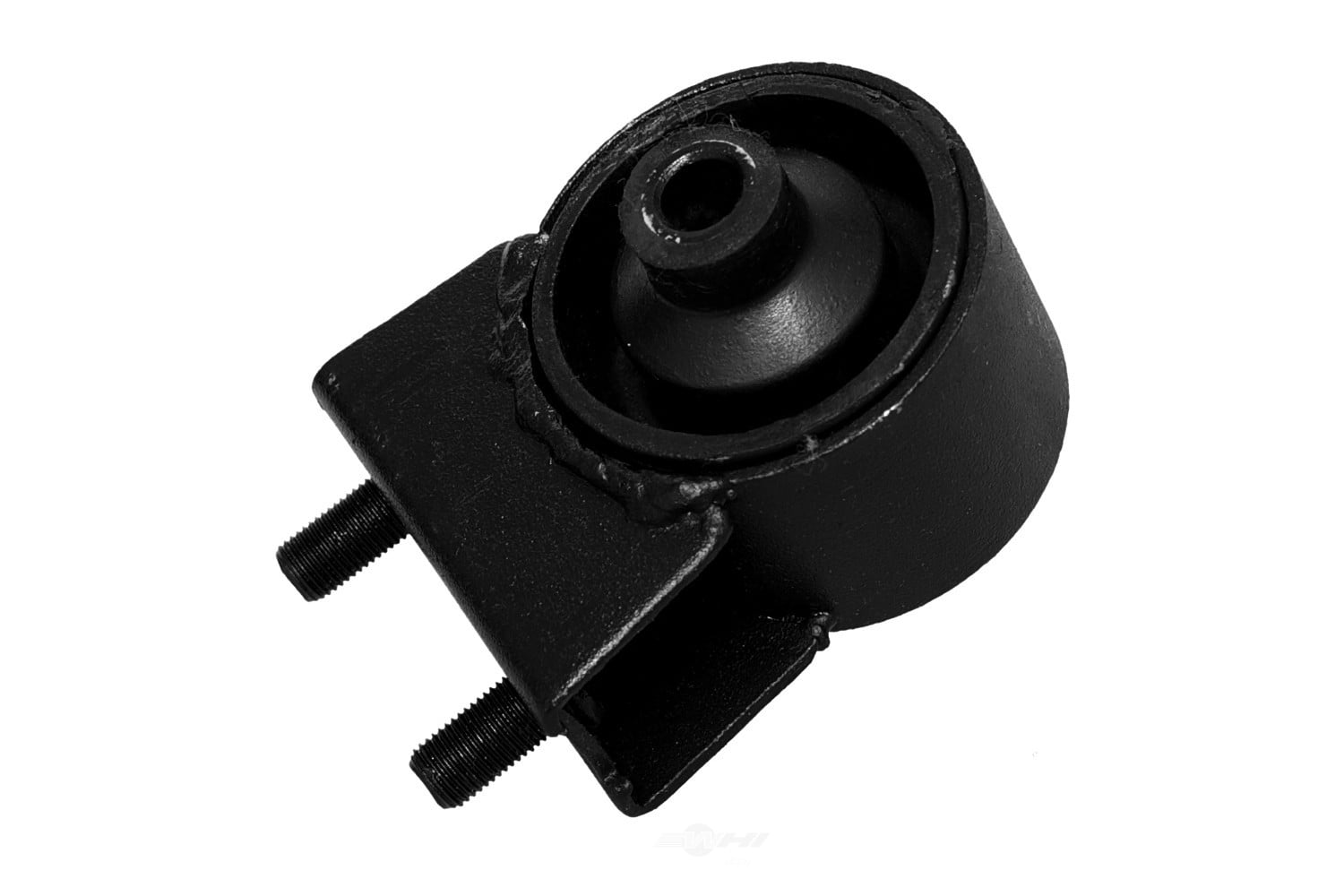 Engine Mount Fits select: 1994-2000 MAZDA 626, 1994-1997 FORD PROBE