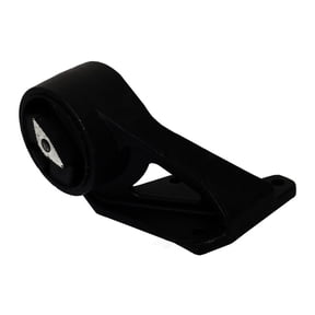 Engine Mount Fits select: 1994-2001 DODGE RAM 1500, 1994-2002 DODGE RAM 2500