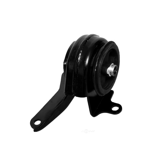 Engine Mount Fits select: 1994-2003 CHEVROLET S TRUCK, 1994-2003 GMC SONOMA