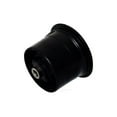 thumbnail image 1 of Engine Mount Fits select: 1994-2003 CHEVROLET S TRUCK, 1994-2003 GMC SONOMA, 1 of 3