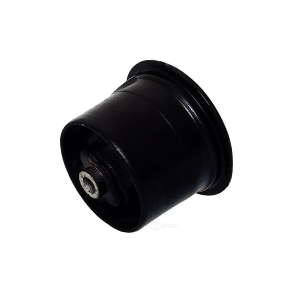 Engine Mount Fits select: 1994-2003 CHEVROLET S TRUCK, 1994-2003 GMC SONOMA