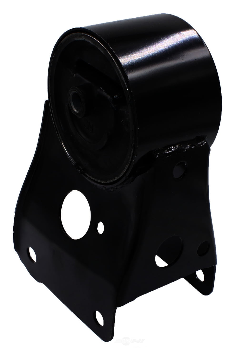 Engine Mount Fits select: 1995-1996,2000-2003 NISSAN MAXIMA