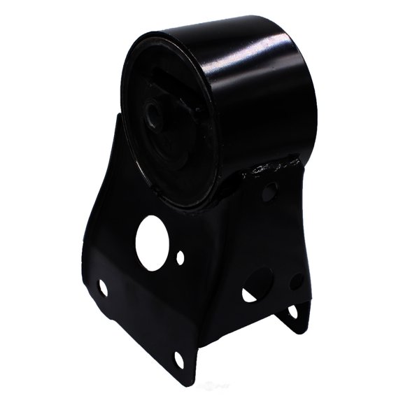 Engine Mount Fits select: 1995-1996,2000-2003 NISSAN MAXIMA