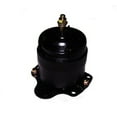 thumbnail image 1 of Engine Mount Fits select: 1995-1997 HONDA ACCORD, 1999 ACURA 2.3CL, 1 of 2
