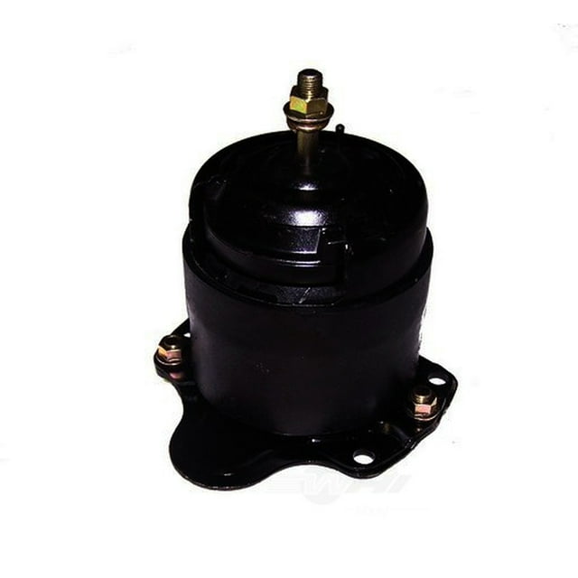 Engine Mount Fits select: 1995-1997 HONDA ACCORD, 1999 ACURA 2.3CL