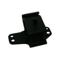 thumbnail image 1 of Engine Mount Fits select: 1995-1997 NISSAN TRUCK, 1998-2004 NISSAN FRONTIER, 1 of 3