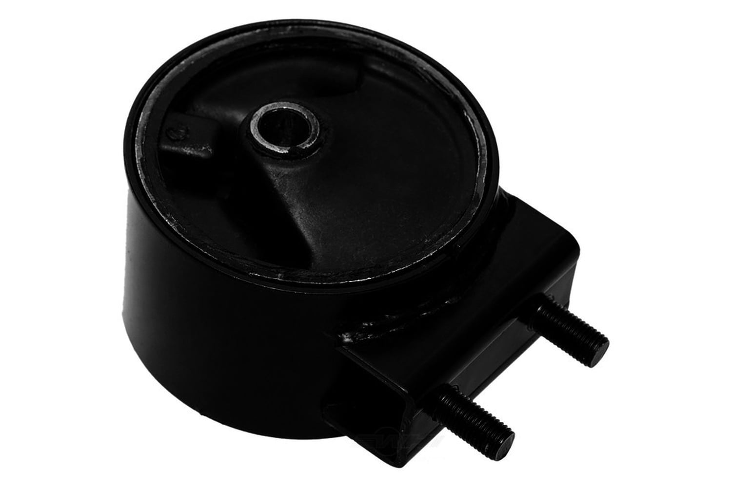Engine Mount Fits select: 1995-1998 MAZDA PROTEGE