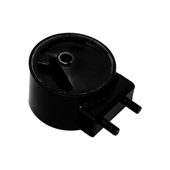 Engine Mount Fits select: 1995-1998 MAZDA PROTEGE