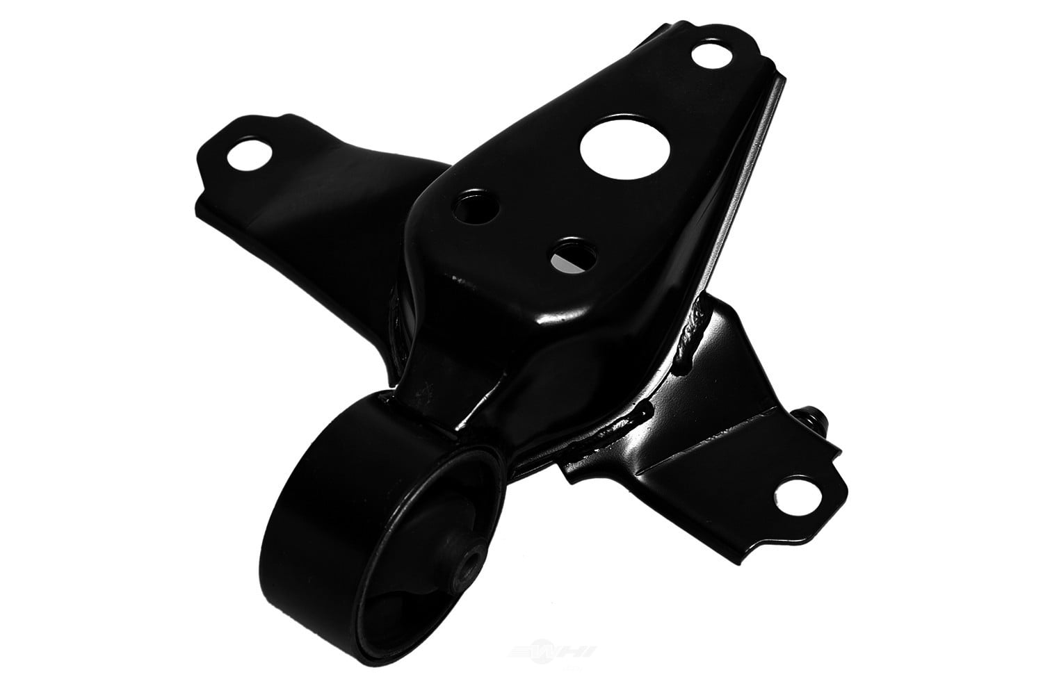 Evan-Fischer Front Strut Mount – For 1995-1999 Toyota Tercel & 1995-1997 Paseo – 901983, 12500115