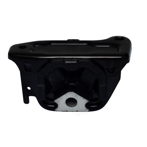 Engine Mount Fits select: 1995-1999 DODGE NEON, 1995-1999 PLYMOUTH NEON