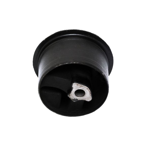 Engine Mount Fits select: 1995-1999 DODGE NEON, 1995-1999 PLYMOUTH NEON