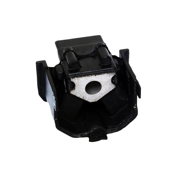 Engine Mount Fits select: 1995-1999 DODGE NEON, 1995-1999 PLYMOUTH NEON
