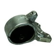 thumbnail image 1 of Engine Mount Fits select: 1995-1999 NISSAN SENTRA, 1995-1998 NISSAN 200SX, 1 of 3
