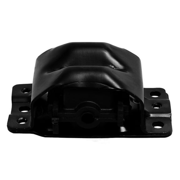 Engine Mount Fits select: 1995-2000 CHEVROLET TAHOE, 1988-2000 CHEVROLET GMT-400