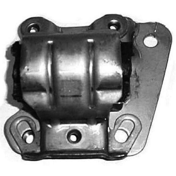 Engine Mount Fits select: 1995-2002 CHEVROLET CAMARO, 1995-2002 PONTIAC FIREBIRD