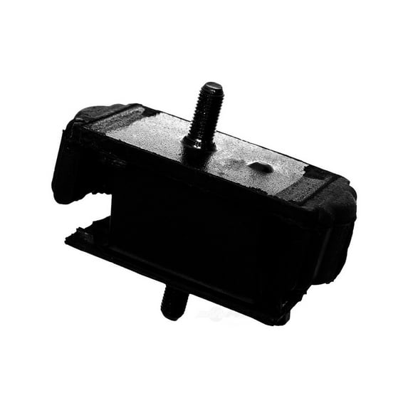 Engine Mount Fits select: 1995-2002 KIA SPORTAGE