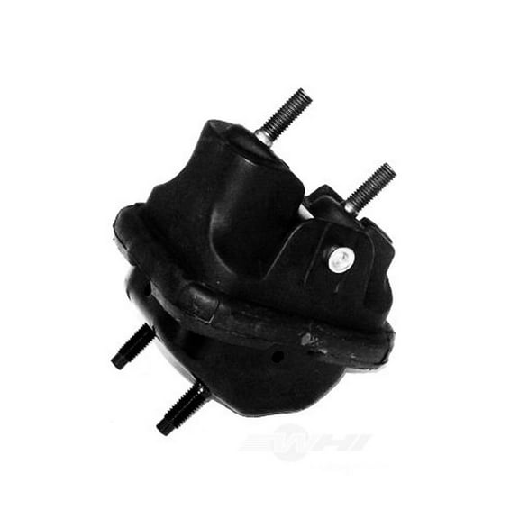 Engine Mount Fits select: 1995 DODGE INTREPID, 1994 CHRYSLER INTREPID