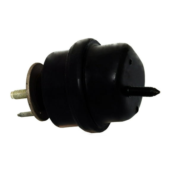 Engine Mount Fits select: 1995 FORD WINDSTAR, 1988-1995 FORD TAURUS