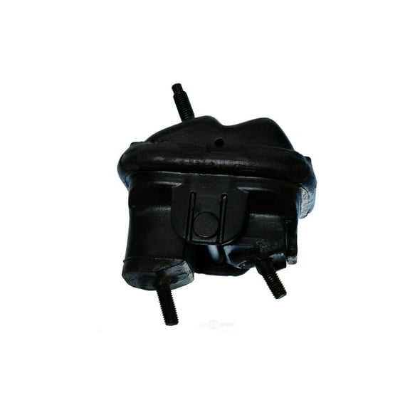 Engine Mount Fits select: 1996-1997 CHRYSLER INTREPID, 1996-1997 CHRYSLER CONCORDE