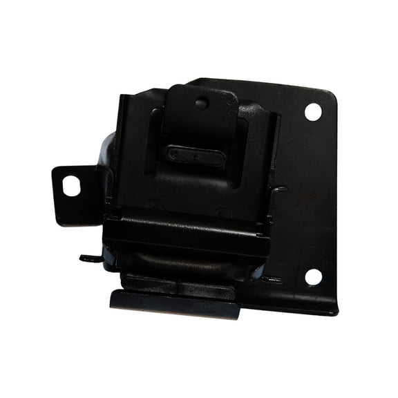 Engine Mount Fits select: 1996-1998 CHEVROLET GMT-400, 1996-1998 GMC SIERRA