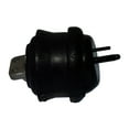 thumbnail image 1 of Engine Mount Fits select: 1996-1999 FORD TAURUS, 1996-1999 MERCURY SABLE, 1 of 3