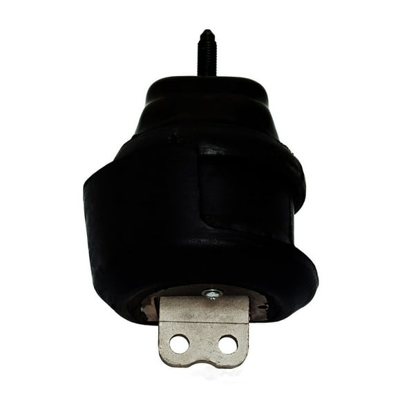 Engine Mount Fits select: 1996-1999 FORD TAURUS, 1996-1999 MERCURY SABLE