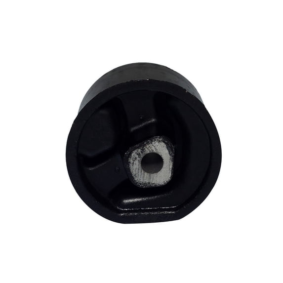 Engine Mount Fits select: 1996-2000 CHRYSLER SEBRING, 1995-1999 DODGE STRATUS