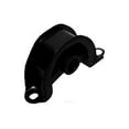 thumbnail image 1 of Engine Mount Fits select: 1996-2000 HONDA CIVIC, 1997-2001 HONDA CR-V, 1 of 2