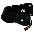 thumbnail image 1 of Engine Mount Fits select: 1996-2000 NISSAN MAXIMA GLE/GXE/SE, 1996-2001 INFINITI I30, 1 of 3